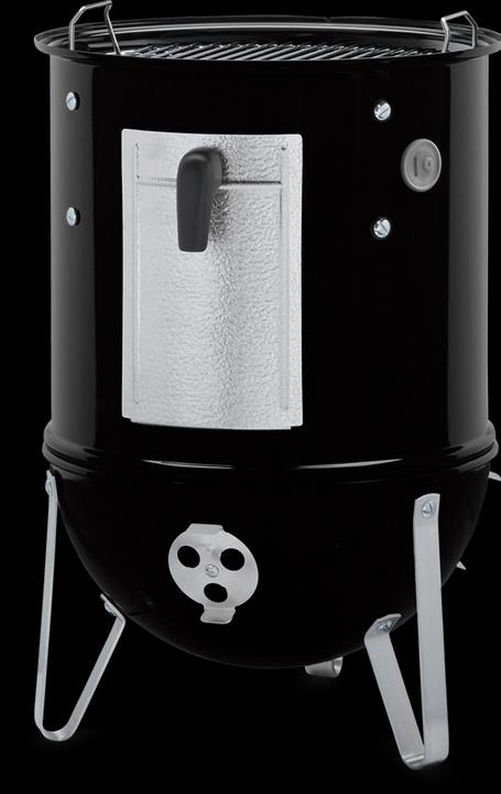 Immagine prodotto Weber Montagna fumosa (37 cm)