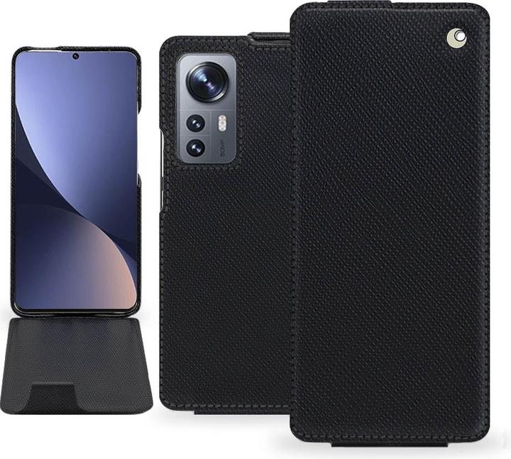 Noir élégant ( Noir / Black )