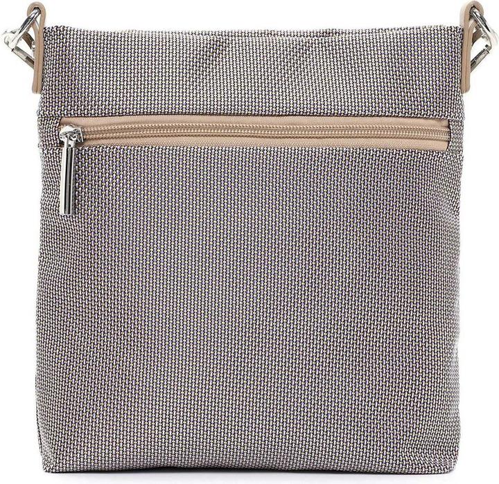 Actual product image Suri Frey SURI Sports Marry shoulder bag