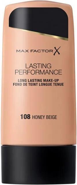 108 Honey Beige