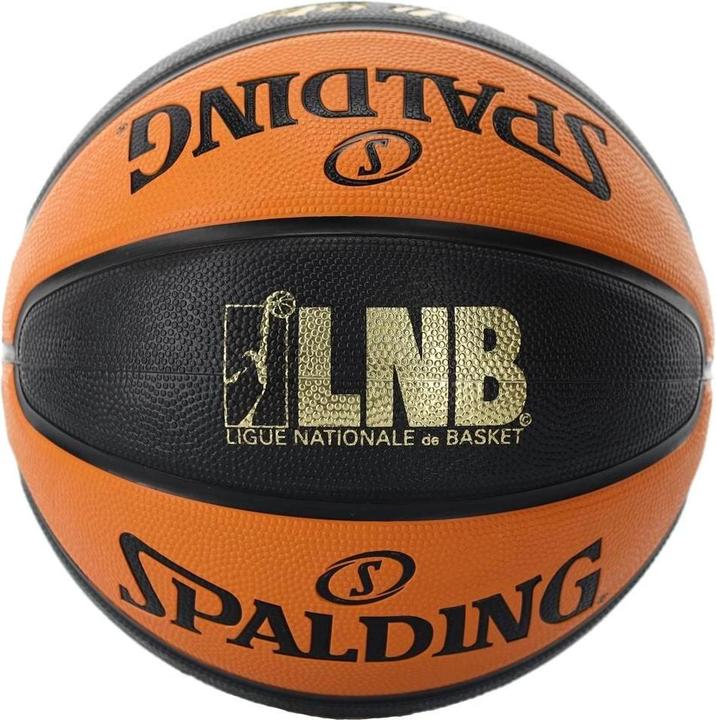 Spalding Varsity TF-150