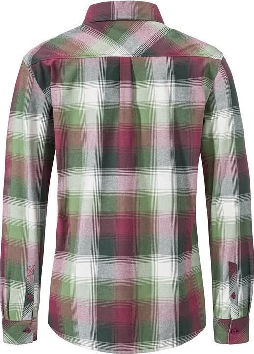 Produktbild Schöffel Blouse Style Limedes (46)