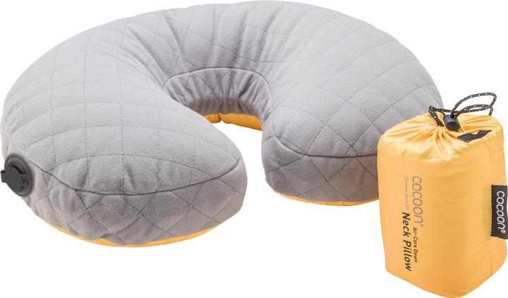 Immagine prodotto Cocoon Nucleo d'aria giù (Imbottitura aggiuntiva)