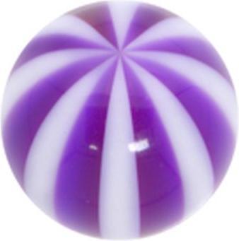 Immagine prodotto Bijouteria Piercing (Plexiglas)