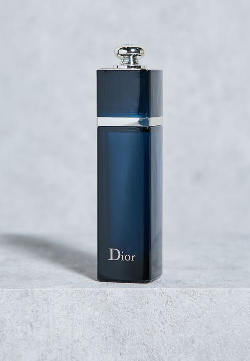 Image du produit Dior Addict (Eau de parfum, 50 ml)