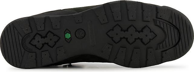 Immagine prodotto Timberland Euro Rock Basic (44)