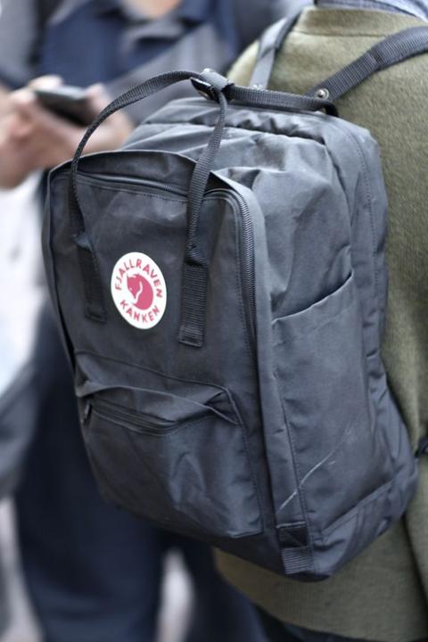 Immagine prodotto Fjällräven Kånken (16 l)