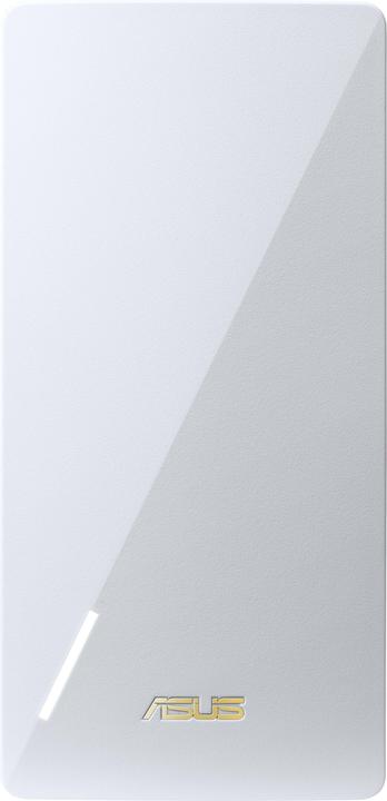 Actual product image ASUS RP-AX58