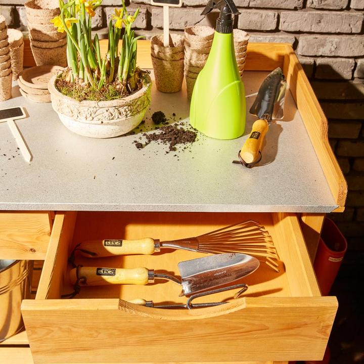 Actual product image Siena Garden Paola