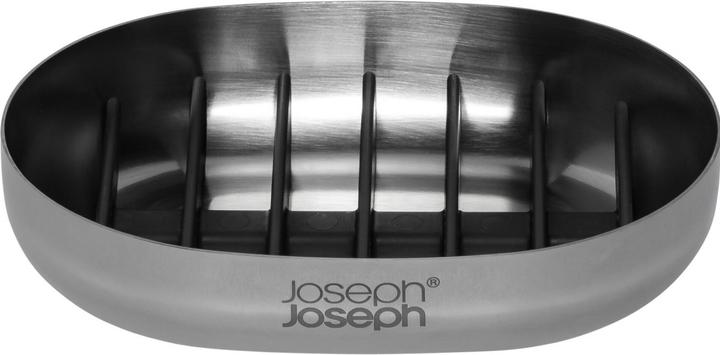 Joseph Joseph EasyStore Luxe