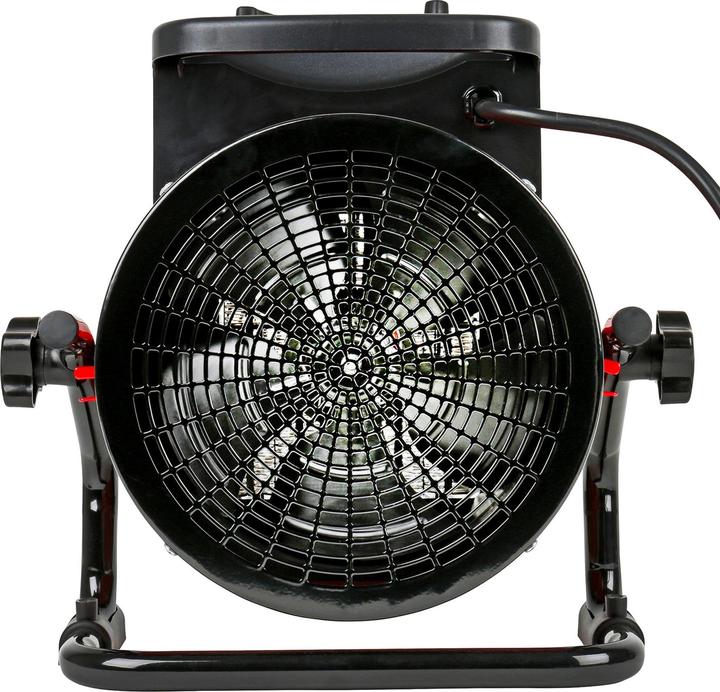 Produktbild Stier Heizlüfter (3000 W)