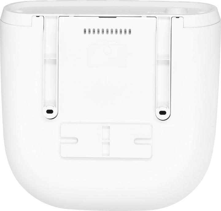 Produktbild Zyxel Outdoor-AP-Gehäuse