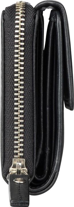 Actual product image Maître Purse Belg Dagrete Purse MH14FZ