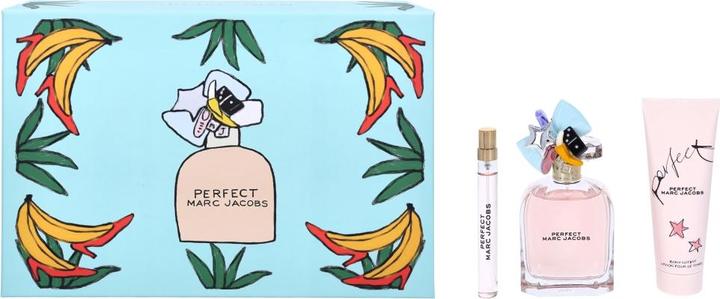 Actual product image Marc Jacobs Perfect
