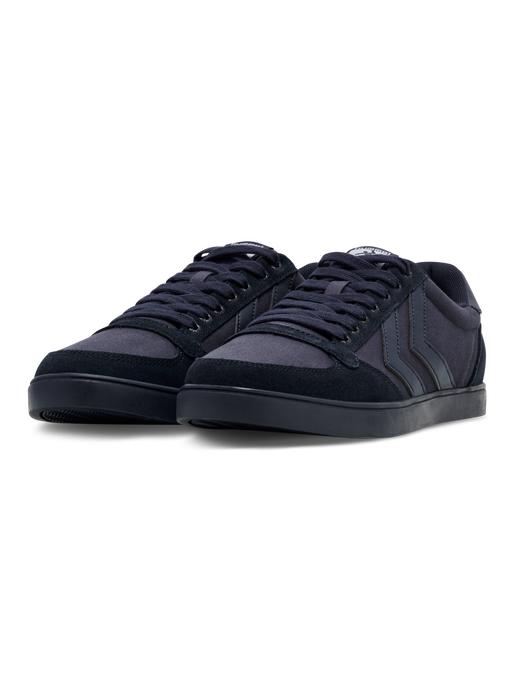Actual product image hummel Slimmer Stadil Tonal Low (45)