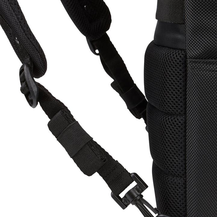 Actual product image Caselogic Bryker Backpack (19 l)