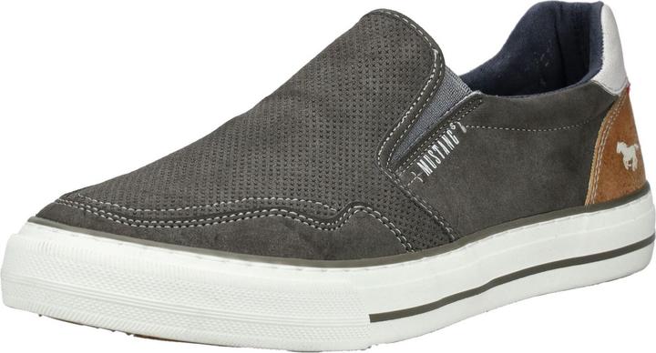 Gris 002
