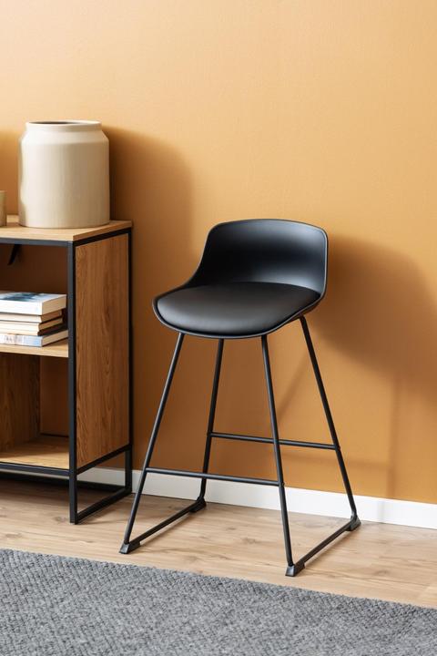 Actual product image AC Design Tina