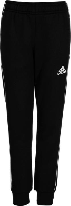 Produktbild adidas Core 18 (128)