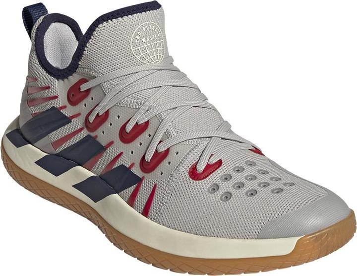 Produktbild adidas STABIL NEXT GEN 2.0 M (40 2/3)