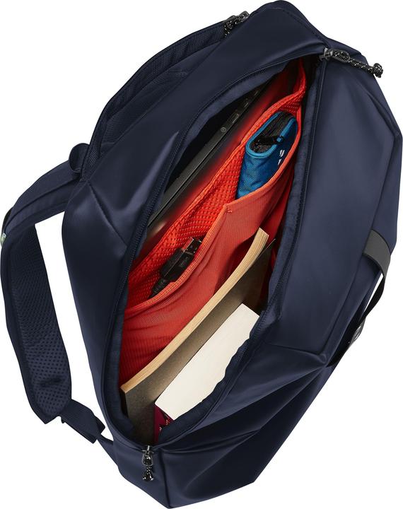 Immagine prodotto Vaude Mineo (17 l)