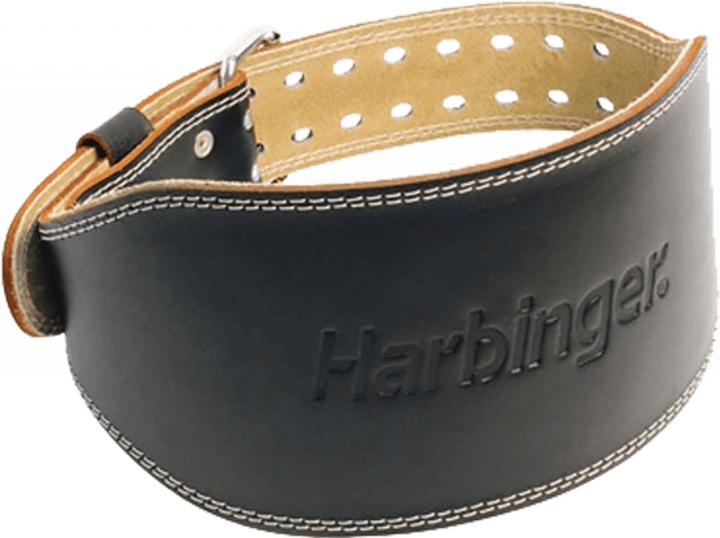 Produktbild Harbinger Padded