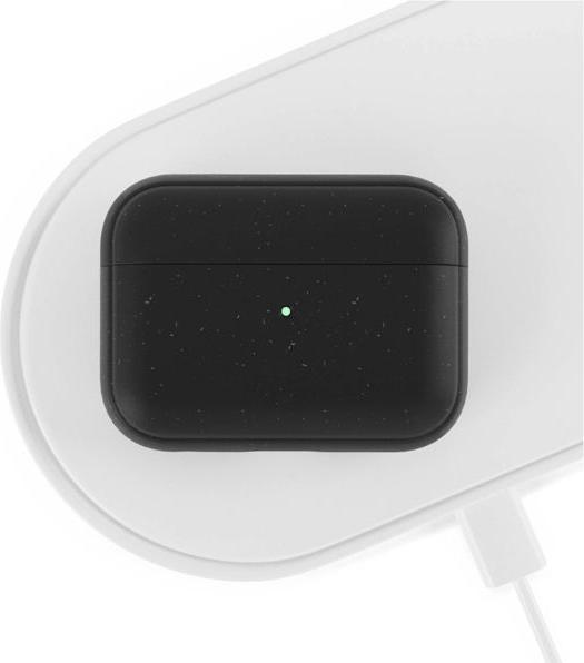 Image du produit Woodcessories BioCase für Airpods Pro (Sac pour écouteurs)