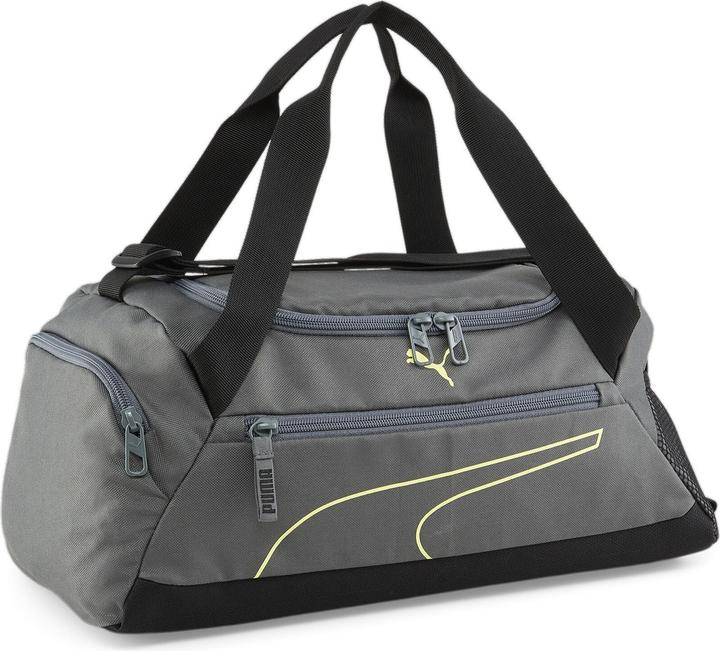 Immagine prodotto Puma Borsa sportiva Fundamentals XS (16 l)
