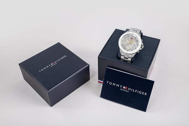 Produktbild Tommy Hilfiger Mellie 1782707