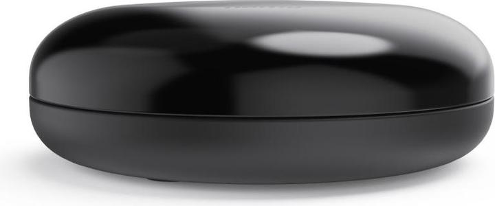 Produktbild Hama Smarte WLAN-Universal-Fernbedienung, Infrarot, für Sprach-/App-Steuerung (Universal Fernbedienung, Infrarot, WLAN)