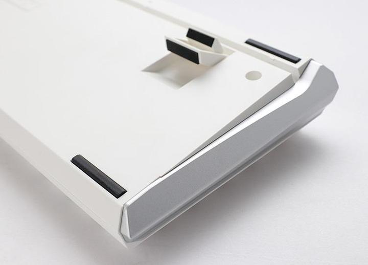 Produktbild Ducky One 3 Classic (DE, Kabelgebunden)