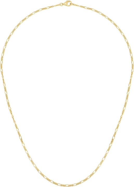 Produktbild Rafaela Donata Damen Halskette - 37618 (Sterling Silber)