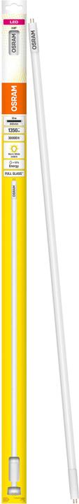 Image du produit Osram Tube à Led (G5, 10 W, 1350 lm, 1 x, E)