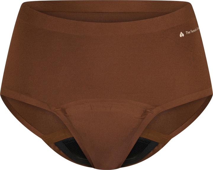Image du produit The Female Company Hipster Seamless Extra Strong (46)