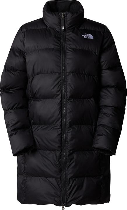 North Face W Saikuru Parka