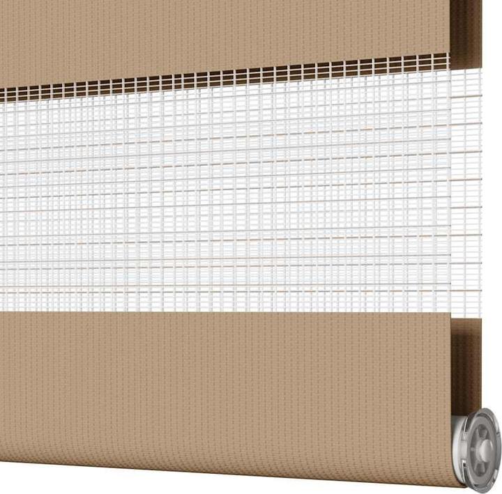 Produktbild VidaXL Maritza (145 x 100 cm)