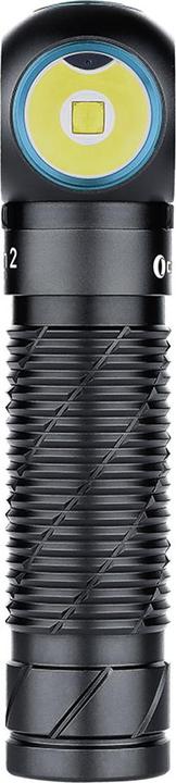 Image du produit Olight Perun 2 (2500 lm)