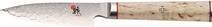 Actual product image Miyabi 5000MCD Shotoh (9 cm)