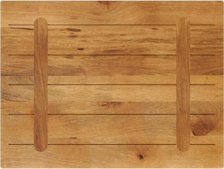 Produktbild VidaXL Keilani (70 x 60 x 2.5 cm)
