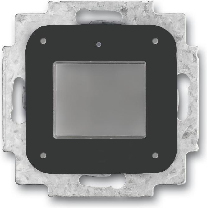 Produktbild Busch-Jaeger Busch UP Radio iNet WLAN 8216U (WLAN)