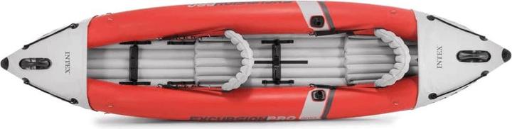 Immagine prodotto Intex Silas (2 pers.)