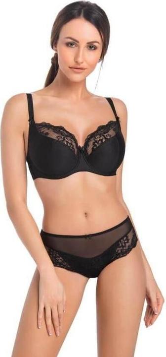 Image du produit Teyli Modèle souple (105 G)