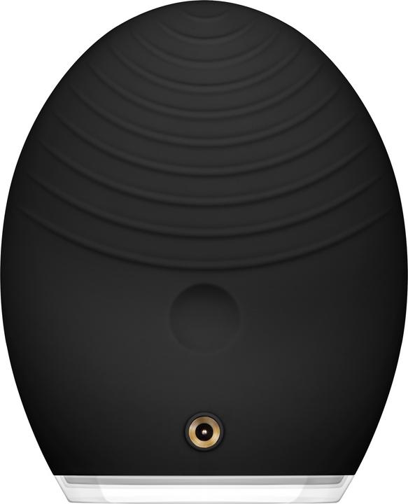 Produktbild Foreo Luna 3