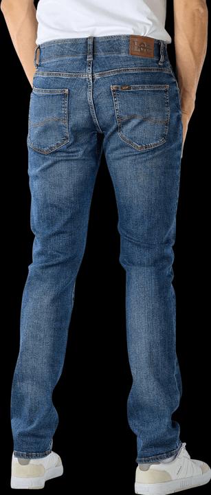 Actual product image Lee Extreme Motion (W34/L32)