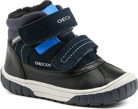 Produktbild Geox Omar (20)