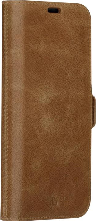 Actual product image dbramante1928 Copenhagen Slim (Apple iPhone 14 Pro Max)