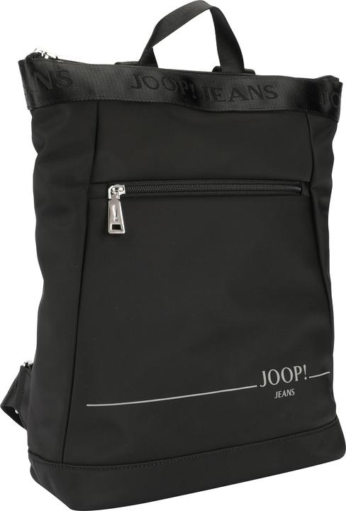 Actual product image Joop! Backpack cartello elva lvz