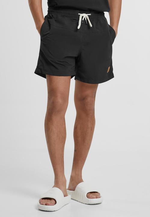 Image du produit Urban Classics Block Swim Shorts (M)