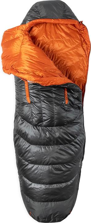 Produktbild Nemo Equipment Disco 30 (198 cm)