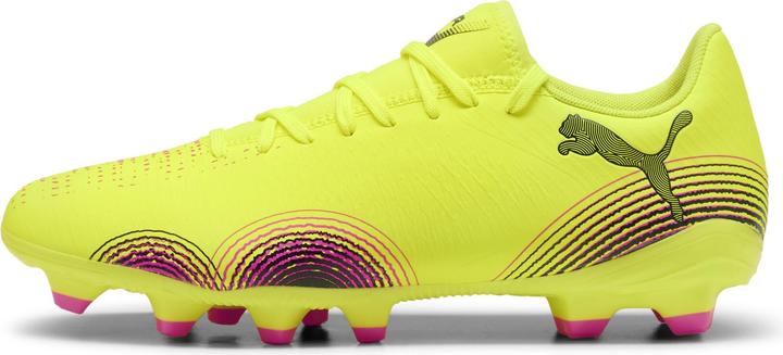 Immagine prodotto Puma FUTURE 8 PLAY FG/AG Wn's (43)